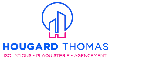 Logo Thomas Hougard Evergnicourt